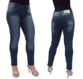Calça jeans Código do produto 2739