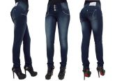 Calça jeans codigo do produto 2727