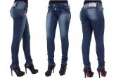 Calça jeans codigo do produto 2942