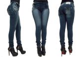 Calça jeans codigo do produto 2728