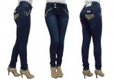 Calça jeans codigo do produto 2956
