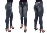 Calça jeans codigo do produto 2725