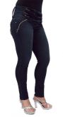 Calça jeans codigo do produto 2728