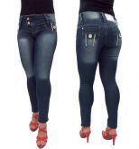 Calça jeans codigo do produto 2959