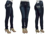 Calça jeans codigo do produto 2950