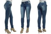 Calça jeans codigo do produto 3025